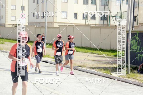 Buy your photos of the eventCIRCUITO ECO AMBIENTAL - MOGI DAS CRUZES on Fotop
