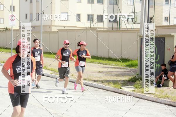 Buy your photos of the eventCIRCUITO ECO AMBIENTAL - MOGI DAS CRUZES on Fotop