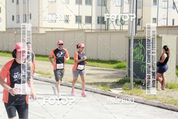 Buy your photos of the eventCIRCUITO ECO AMBIENTAL - MOGI DAS CRUZES on Fotop