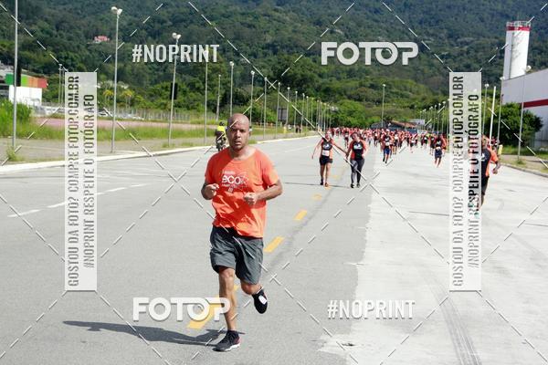 Buy your photos of the eventCIRCUITO ECO AMBIENTAL - MOGI DAS CRUZES on Fotop