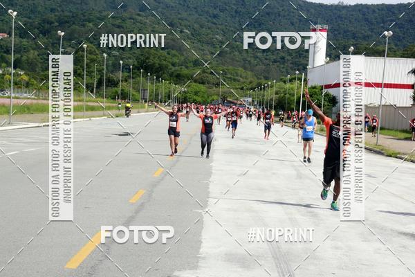 Buy your photos of the eventCIRCUITO ECO AMBIENTAL - MOGI DAS CRUZES on Fotop