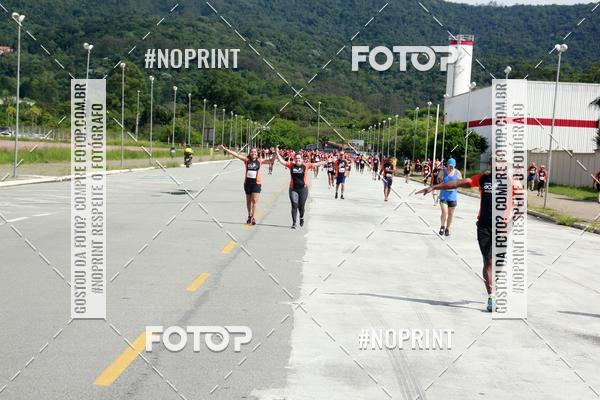 Buy your photos of the eventCIRCUITO ECO AMBIENTAL - MOGI DAS CRUZES on Fotop