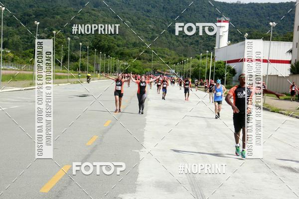 Buy your photos of the eventCIRCUITO ECO AMBIENTAL - MOGI DAS CRUZES on Fotop