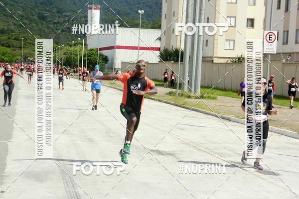 Buy your photos of the eventCIRCUITO ECO AMBIENTAL - MOGI DAS CRUZES on Fotop