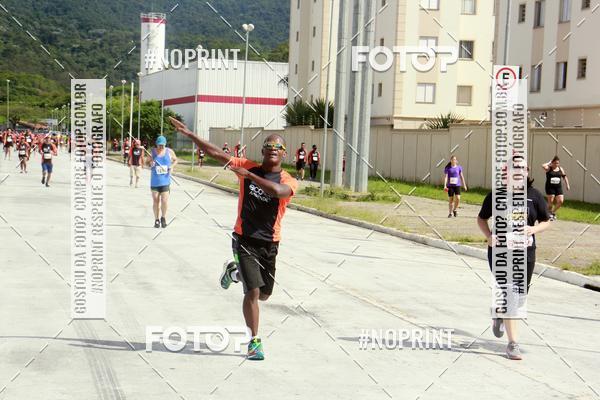Buy your photos of the eventCIRCUITO ECO AMBIENTAL - MOGI DAS CRUZES on Fotop
