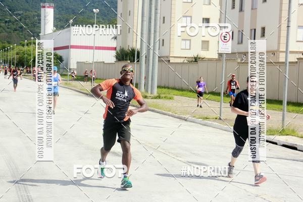Buy your photos of the eventCIRCUITO ECO AMBIENTAL - MOGI DAS CRUZES on Fotop