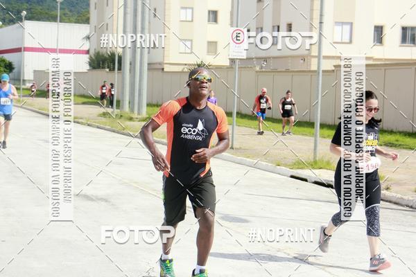 Buy your photos of the eventCIRCUITO ECO AMBIENTAL - MOGI DAS CRUZES on Fotop