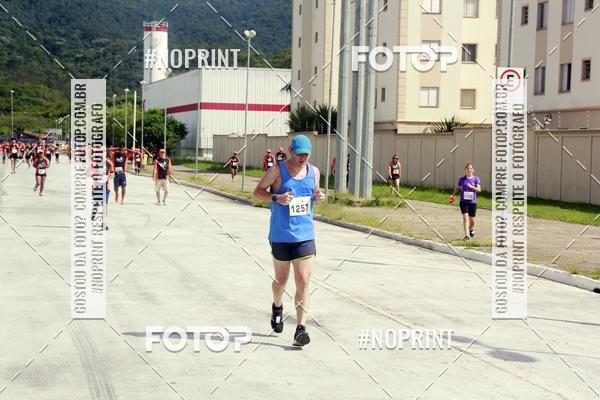 Buy your photos of the eventCIRCUITO ECO AMBIENTAL - MOGI DAS CRUZES on Fotop