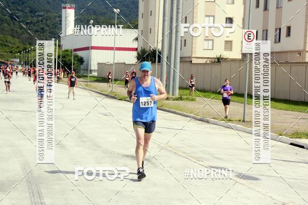 Buy your photos of the eventCIRCUITO ECO AMBIENTAL - MOGI DAS CRUZES on Fotop