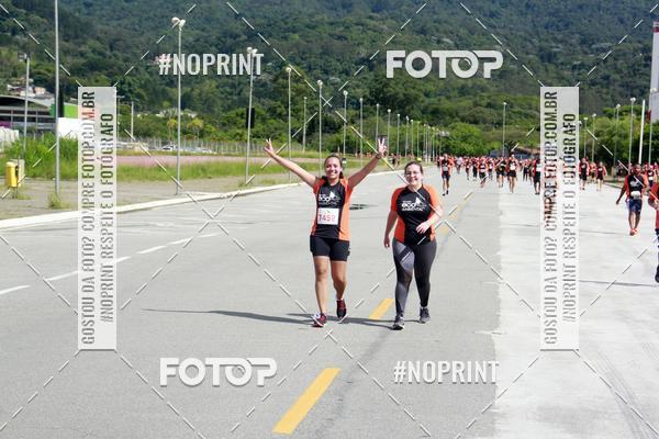 Buy your photos of the eventCIRCUITO ECO AMBIENTAL - MOGI DAS CRUZES on Fotop