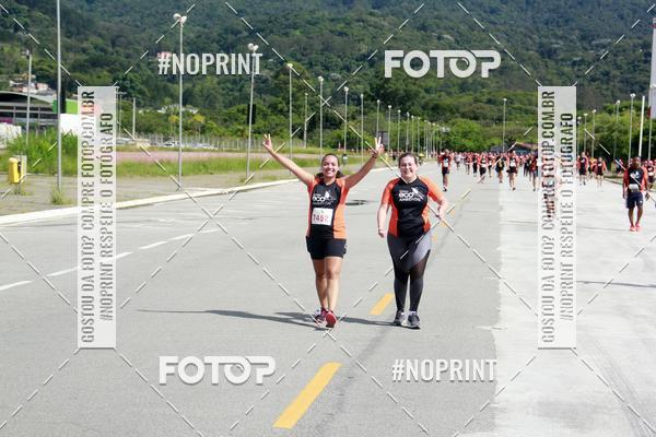 Buy your photos of the eventCIRCUITO ECO AMBIENTAL - MOGI DAS CRUZES on Fotop