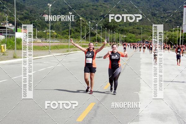 Buy your photos of the eventCIRCUITO ECO AMBIENTAL - MOGI DAS CRUZES on Fotop