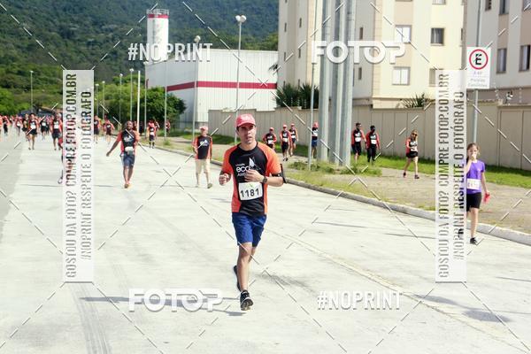 Buy your photos of the eventCIRCUITO ECO AMBIENTAL - MOGI DAS CRUZES on Fotop