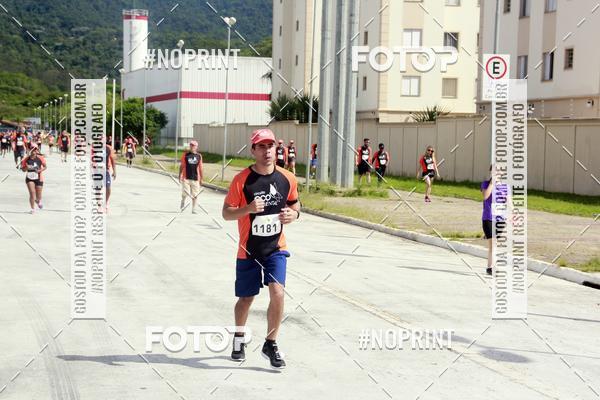 Buy your photos of the eventCIRCUITO ECO AMBIENTAL - MOGI DAS CRUZES on Fotop