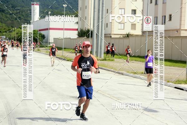 Buy your photos of the eventCIRCUITO ECO AMBIENTAL - MOGI DAS CRUZES on Fotop