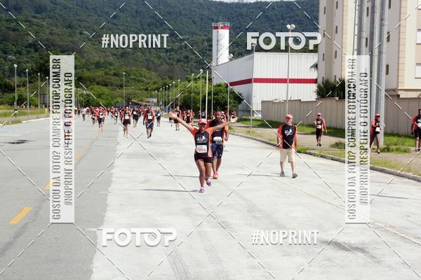 Buy your photos of the eventCIRCUITO ECO AMBIENTAL - MOGI DAS CRUZES on Fotop