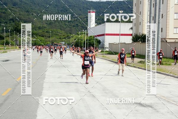 Buy your photos of the eventCIRCUITO ECO AMBIENTAL - MOGI DAS CRUZES on Fotop