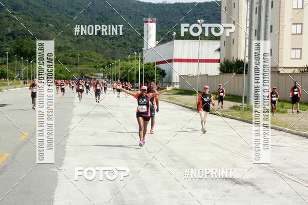 Buy your photos of the eventCIRCUITO ECO AMBIENTAL - MOGI DAS CRUZES on Fotop