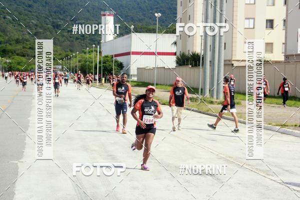 Buy your photos of the eventCIRCUITO ECO AMBIENTAL - MOGI DAS CRUZES on Fotop