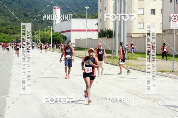 Buy your photos of the eventCIRCUITO ECO AMBIENTAL - MOGI DAS CRUZES on Fotop