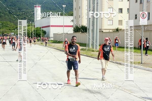 Buy your photos of the eventCIRCUITO ECO AMBIENTAL - MOGI DAS CRUZES on Fotop