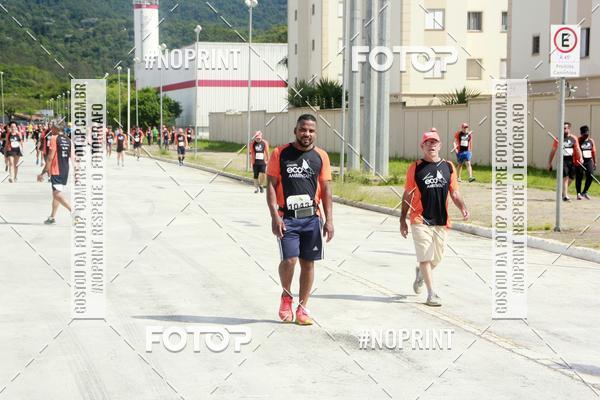 Buy your photos of the eventCIRCUITO ECO AMBIENTAL - MOGI DAS CRUZES on Fotop