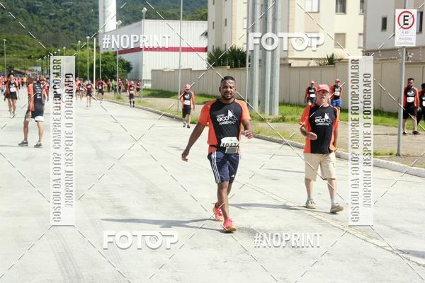 Buy your photos of the eventCIRCUITO ECO AMBIENTAL - MOGI DAS CRUZES on Fotop