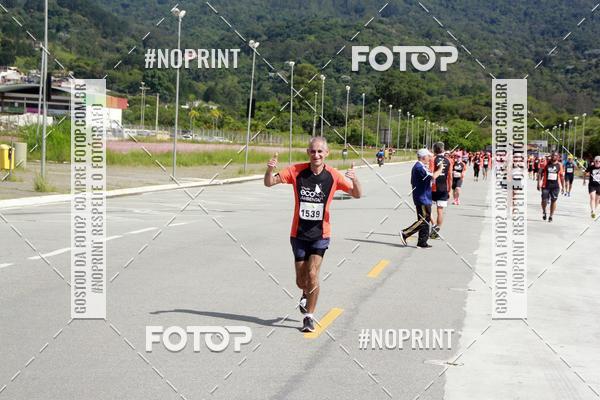 Buy your photos of the eventCIRCUITO ECO AMBIENTAL - MOGI DAS CRUZES on Fotop