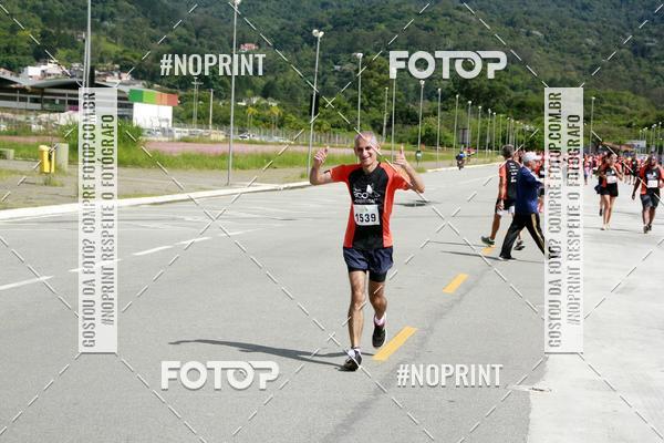 Buy your photos of the eventCIRCUITO ECO AMBIENTAL - MOGI DAS CRUZES on Fotop