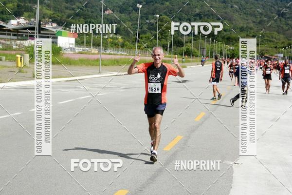 Buy your photos of the eventCIRCUITO ECO AMBIENTAL - MOGI DAS CRUZES on Fotop