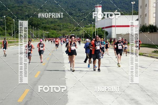 Buy your photos of the eventCIRCUITO ECO AMBIENTAL - MOGI DAS CRUZES on Fotop