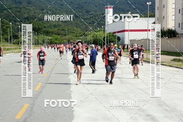 Buy your photos of the eventCIRCUITO ECO AMBIENTAL - MOGI DAS CRUZES on Fotop