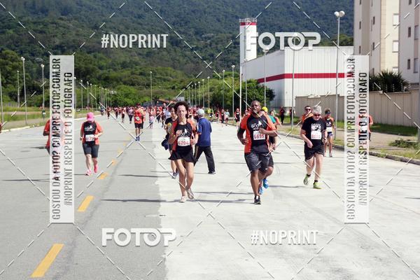 Buy your photos of the eventCIRCUITO ECO AMBIENTAL - MOGI DAS CRUZES on Fotop