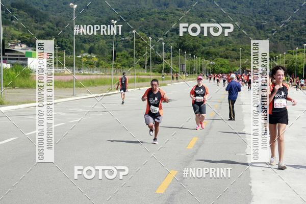 Buy your photos of the eventCIRCUITO ECO AMBIENTAL - MOGI DAS CRUZES on Fotop
