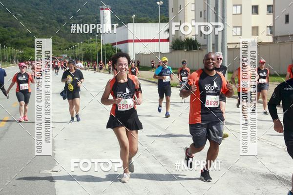 Buy your photos of the eventCIRCUITO ECO AMBIENTAL - MOGI DAS CRUZES on Fotop