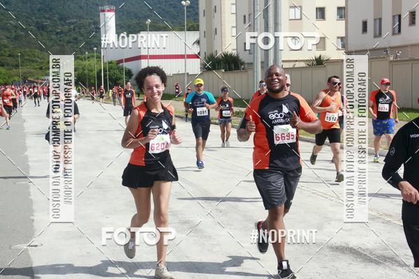 Buy your photos of the eventCIRCUITO ECO AMBIENTAL - MOGI DAS CRUZES on Fotop