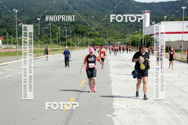 Buy your photos of the eventCIRCUITO ECO AMBIENTAL - MOGI DAS CRUZES on Fotop