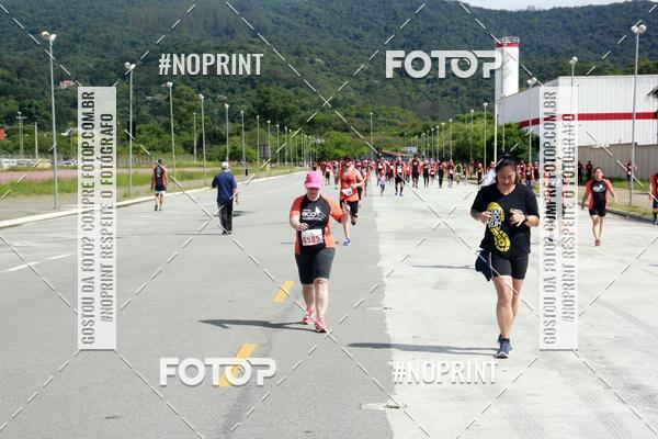 Buy your photos of the eventCIRCUITO ECO AMBIENTAL - MOGI DAS CRUZES on Fotop