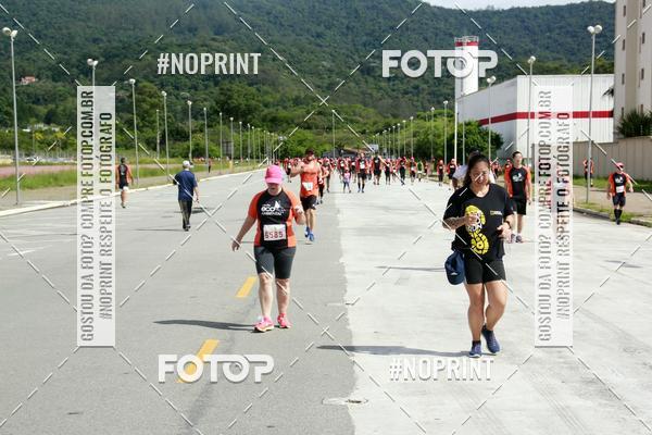 Buy your photos of the eventCIRCUITO ECO AMBIENTAL - MOGI DAS CRUZES on Fotop