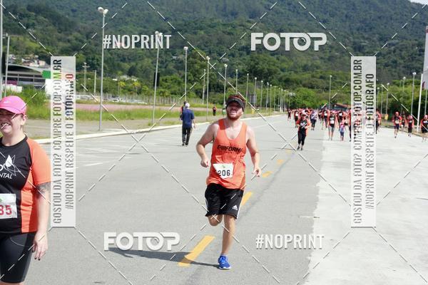 Buy your photos of the eventCIRCUITO ECO AMBIENTAL - MOGI DAS CRUZES on Fotop