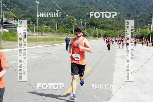 Buy your photos of the eventCIRCUITO ECO AMBIENTAL - MOGI DAS CRUZES on Fotop