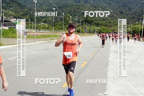 Buy your photos of the eventCIRCUITO ECO AMBIENTAL - MOGI DAS CRUZES on Fotop