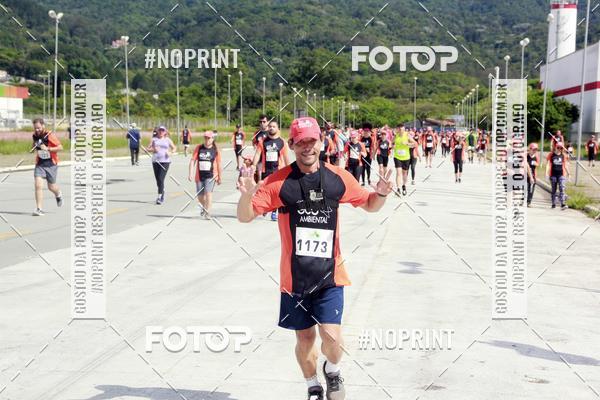 Buy your photos of the eventCIRCUITO ECO AMBIENTAL - MOGI DAS CRUZES on Fotop