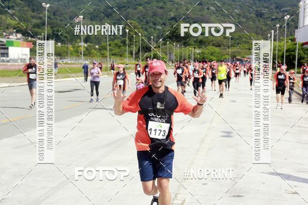 Buy your photos of the eventCIRCUITO ECO AMBIENTAL - MOGI DAS CRUZES on Fotop