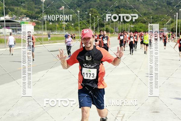 Buy your photos of the eventCIRCUITO ECO AMBIENTAL - MOGI DAS CRUZES on Fotop