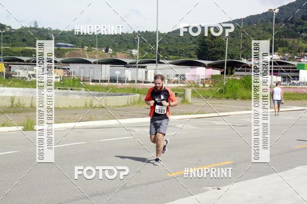 Buy your photos of the eventCIRCUITO ECO AMBIENTAL - MOGI DAS CRUZES on Fotop