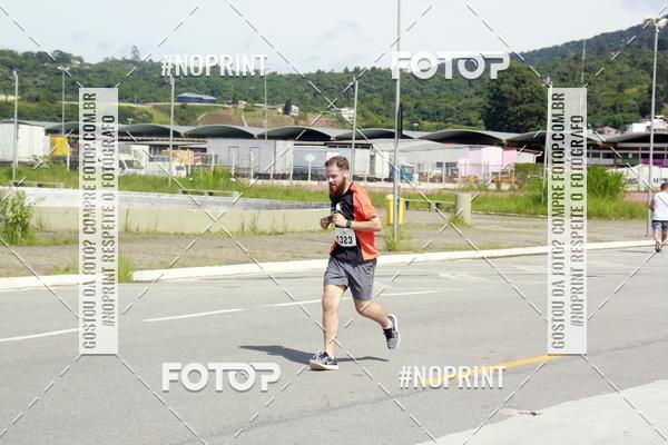 Buy your photos of the eventCIRCUITO ECO AMBIENTAL - MOGI DAS CRUZES on Fotop
