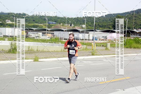 Buy your photos of the eventCIRCUITO ECO AMBIENTAL - MOGI DAS CRUZES on Fotop