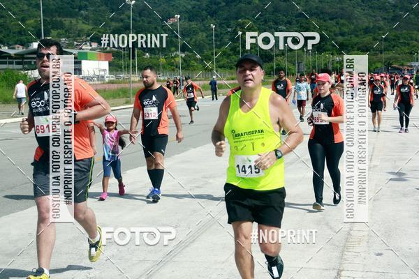 Buy your photos of the eventCIRCUITO ECO AMBIENTAL - MOGI DAS CRUZES on Fotop