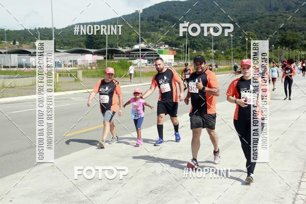 Buy your photos of the eventCIRCUITO ECO AMBIENTAL - MOGI DAS CRUZES on Fotop